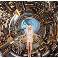 Underground Insanity(�ʏ��)