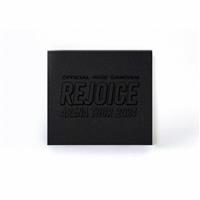 Official�E�jdism Arena Tour 2024 - Rejoice -