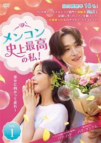 �����R���@�j��ō��̎��I