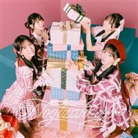 �yMAXI�z�r�����j ����d�l����� Type-A(CD)(�}�L�V�V���O��)