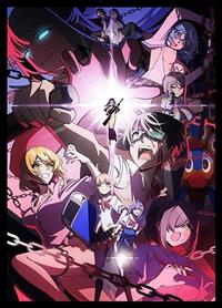 �ʂ������@�s�g�d�@�`�m�h�l�`�s�h�n�m