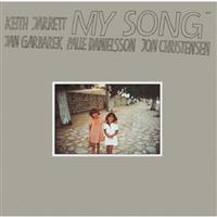 �}�C�E�\���O