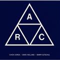 A.R.C.