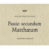 J.S.�o�b�n:�}�^�C���ȁyDisc.1&Disc.2�z