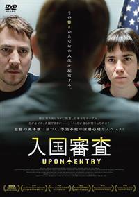 �����R��