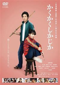 �f��@�w�����������������x