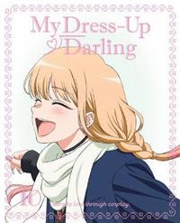 ���̒����ւ��l�`�͗�������