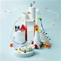 Aqua Timez 20th Thanksgiving Live�u�󂢂��ς��ɑt�ł�F��v