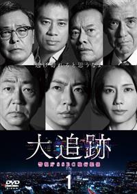 ��ǐՁ`�x�����r�r�a�b���s�ƌW�`