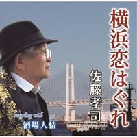 �yMAXI�z���l���͂���(�}�L�V�V���O��)