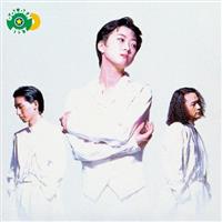 �S�[���f�����x�X�g BON CHIC