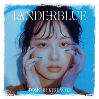 LANDERBLUE(�ʏ��)
