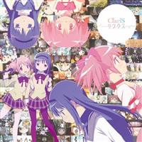 �yMAXI�z�����N�X(�}�L�V�V���O��)