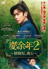 �c�]�N�Q�`�i�َ��A���ށ`