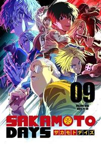 �r�`�j�`�l�n�s�n�@�c�`�x�r