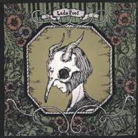 ���Ȃ��}�C�i�X���Ȃ��͂�����