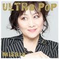 ULTRA POP(�ʏ��)