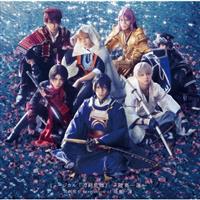 �~���[�W�J���w���������x �`������@�`(�ʏ��)