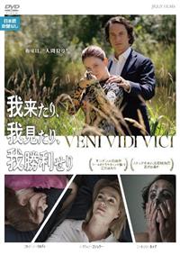 �䗈����A�䌩����A�䏟������