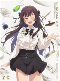 �M���h�̎�t��ł����A�c�Ƃ͌��Ȃ̂Ń{�X���\���������悤�Ǝv���܂�