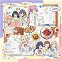 �yMAXI�z����A����LOVE/N��w Black(�}�L�V�V���O��)