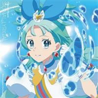 �yMAXI�z�V�O�i���E�����J��(�}�L�V�V���O��)