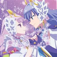 �yMAXI�z���㇗�(�}�L�V�V���O��)