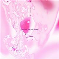 �yMAXI�zDON'T CRY/���O���b�g(�ʏ��)(�}�L�V�V���O��)