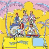 �E�B�[�E�L�[�v�E�I���E�O���[���B��