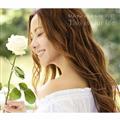 Mai Kuraki B-Side BEST This is Our life(�ʏ��)