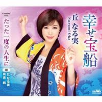 �yMAXI�z�K����D(�}�L�V�V���O��)