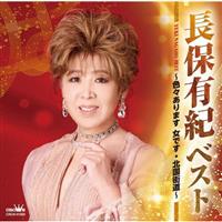 �x�X�g �`�F�X����܂� ���ł��E�k���X���`