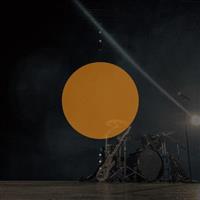 �yMAXI�z�u�Ήԁv/�u���C���B�v(�}�L�V�V���O��)