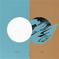 �h���}�u�ΐ��̏����v�I���W�i���E�T�E���h�g���b�N