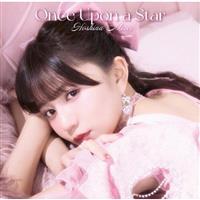 Once Upon a Star(A)