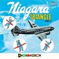 Niagara Triangle Vol.1 30th Anniversary Edition