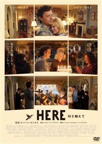 �g�d�q�d�@�����z����