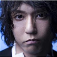 �c���q��(�ʏ��)