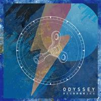 ODYSSEY(�ʏ��)