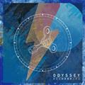 ODYSSEY(�ʏ��)