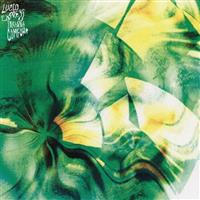 �C���X�^���g�E�R���t�H�[�g