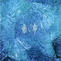 �ɂ��C(�ʏ��)