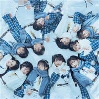 �yMAXI�z����̓t�F�A���[(A)