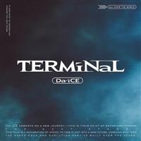 TERMiNaL(�ʏ��)