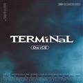 TERMiNaL(�ʏ��)