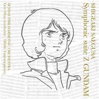 �����g�ȁwZ�K���_���x(���t�B���n�[���j�[�ǌ��y�c �G���^�[�e�C�������g�����2��