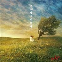 �N��������Ӗ�(�ʏ��)