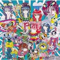 physical mind(�ʏ��)