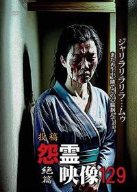 ���e�@����f���P�Q�X�@���