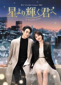 �����P���N��